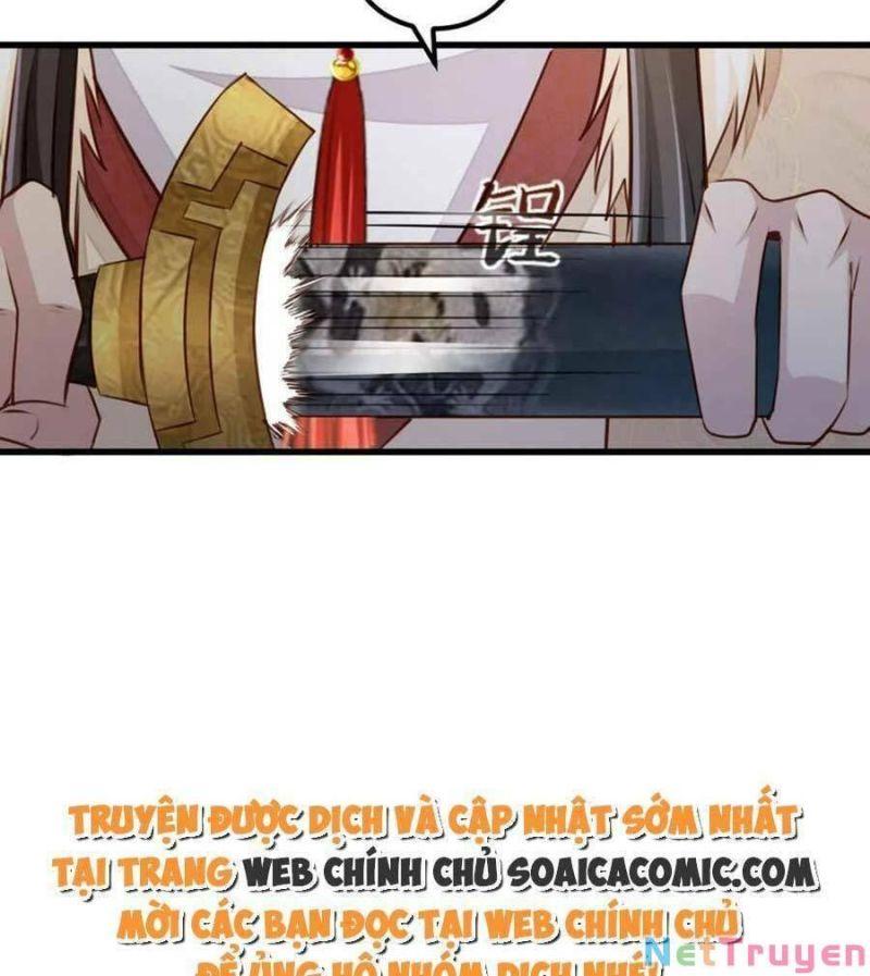 thuần hóa ba ba bạo quân chapter 93 32