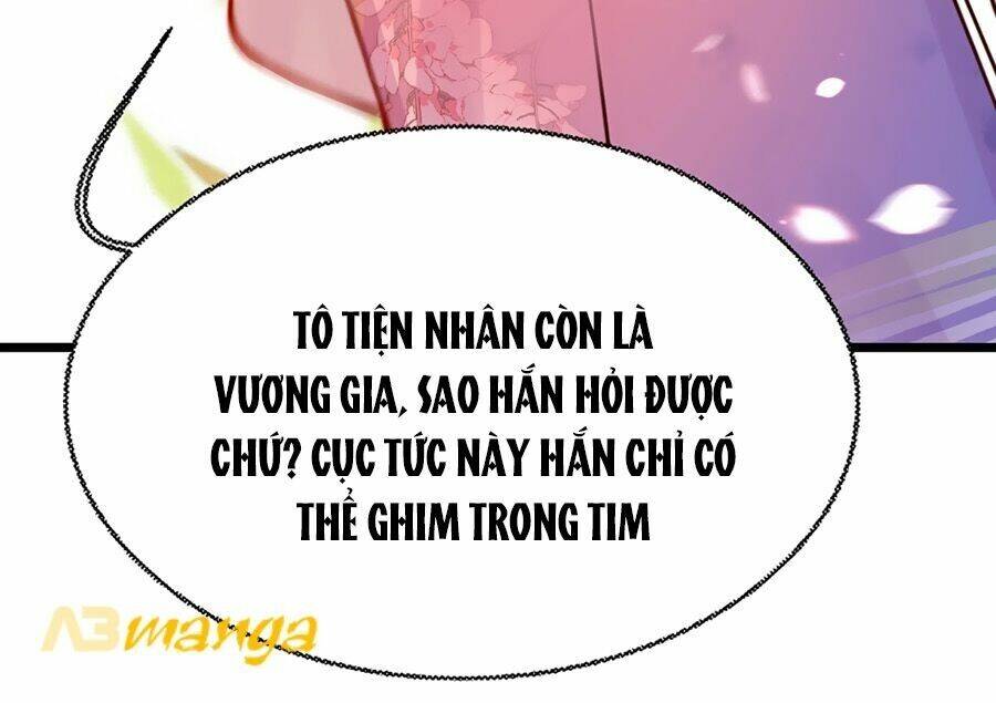 phượng hoàn triều: vương gia yêu nghiệt xin tránh đường chapter 16 26