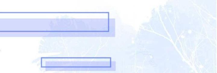 vị chỉ huy lạnh lùng khóc trong vòng tay tôi chapter 31 7