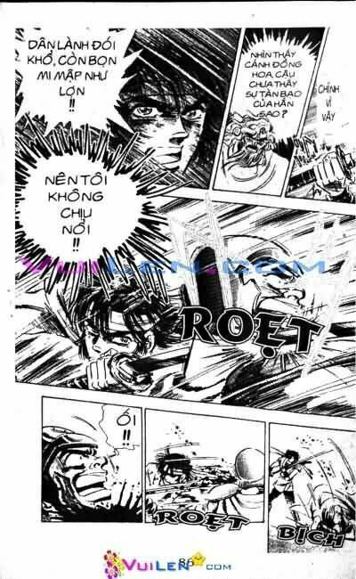 vương tử takeru chapter 12 86