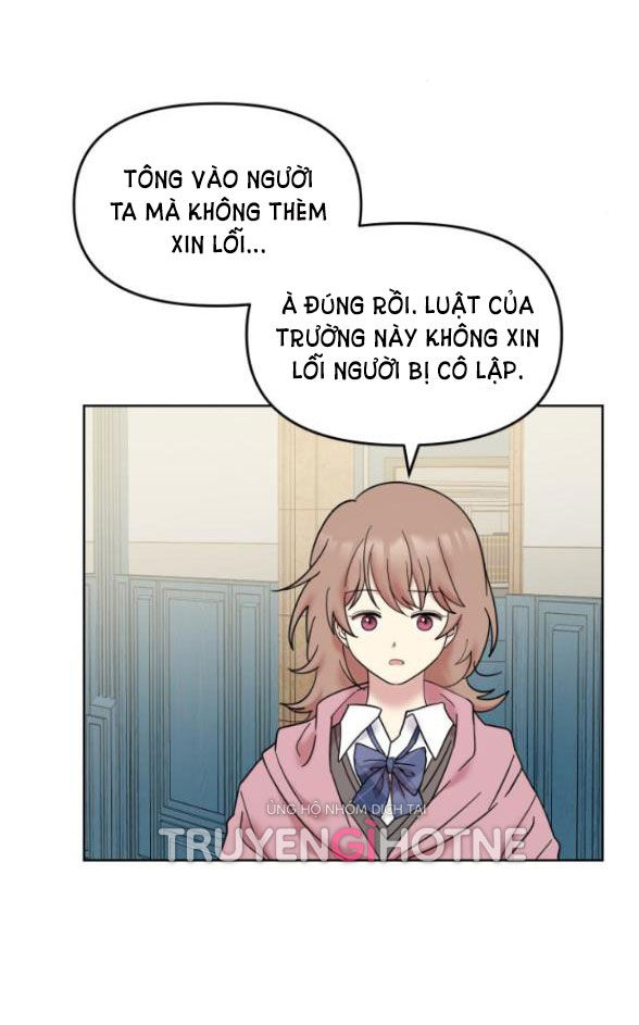 quản gia, cho tôi đi chapter 5.1 56