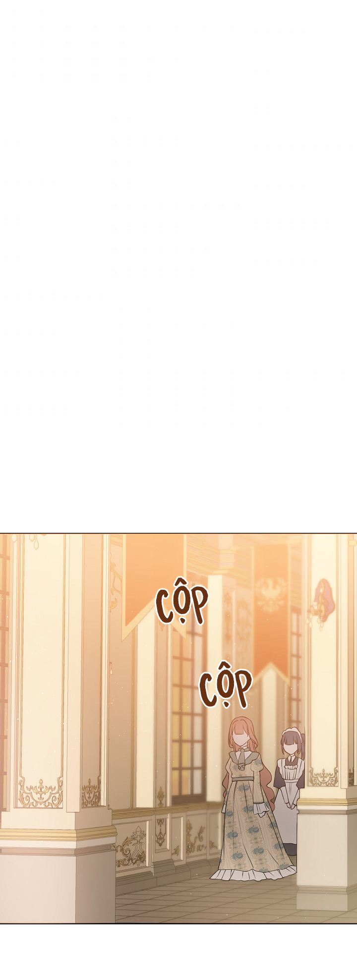 người chồng hợp đồng của tôi chapter 2 48