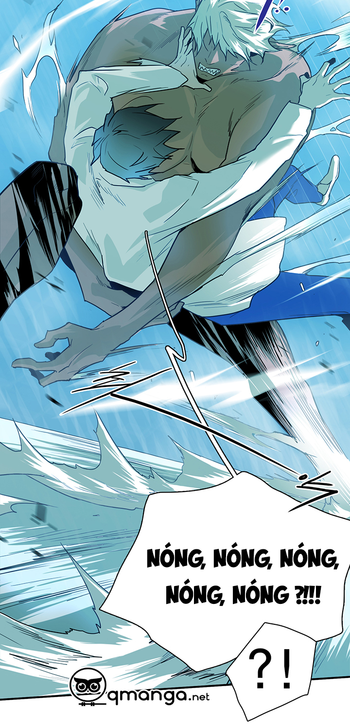 dear door chapter 61 3