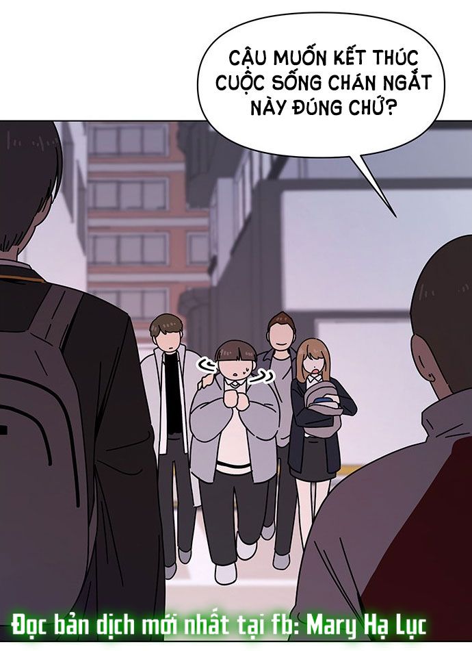 thanh xuân rực rỡ - season of blossom chapter 107 6