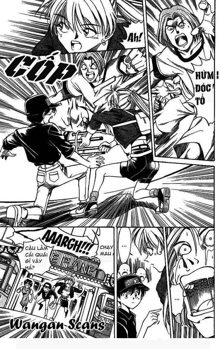 thám tử toma chapter 1.1 12