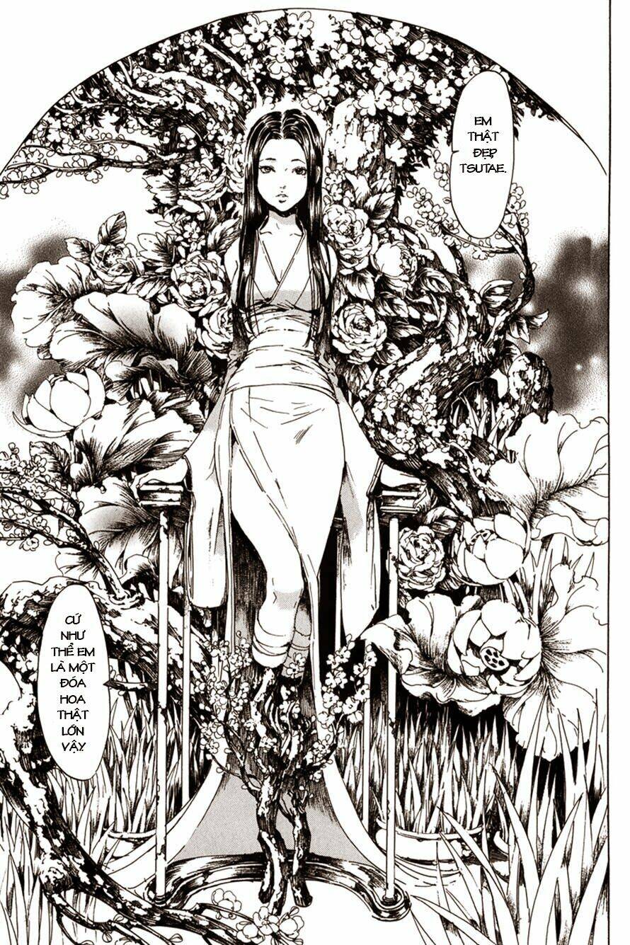 adekan chapter 25 16