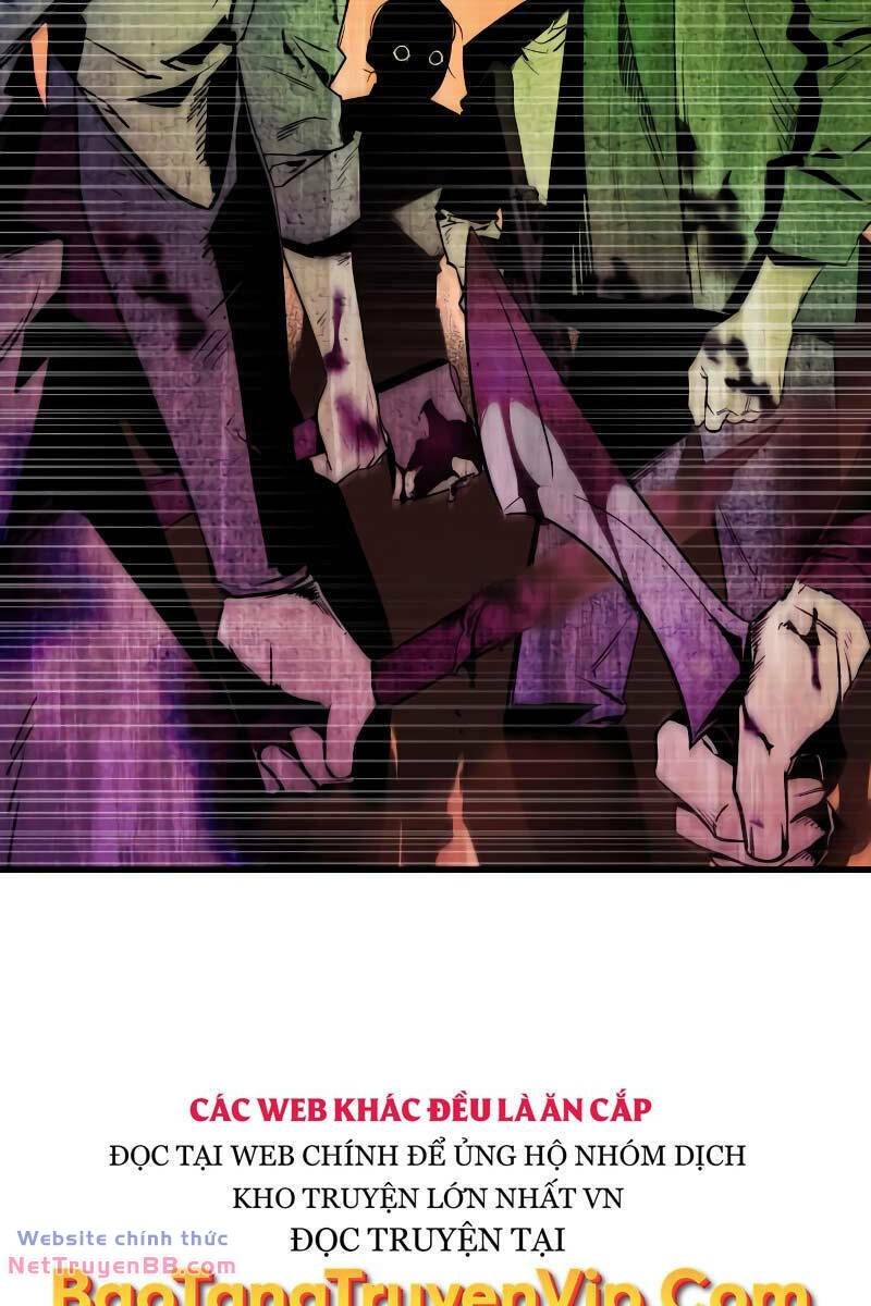 toàn trí độc giả - omniscient reader chapter 199 44