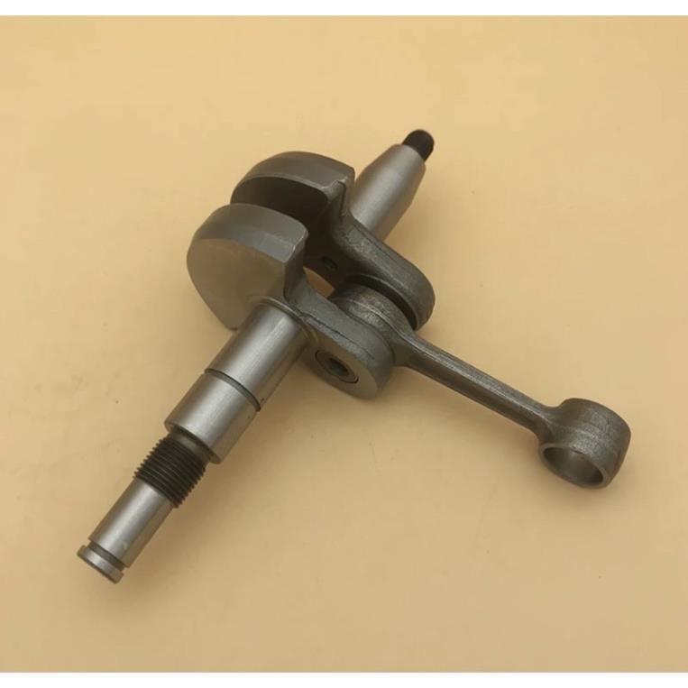 Tay dên trục khửu máy cắt cỏ 260330 . - 330