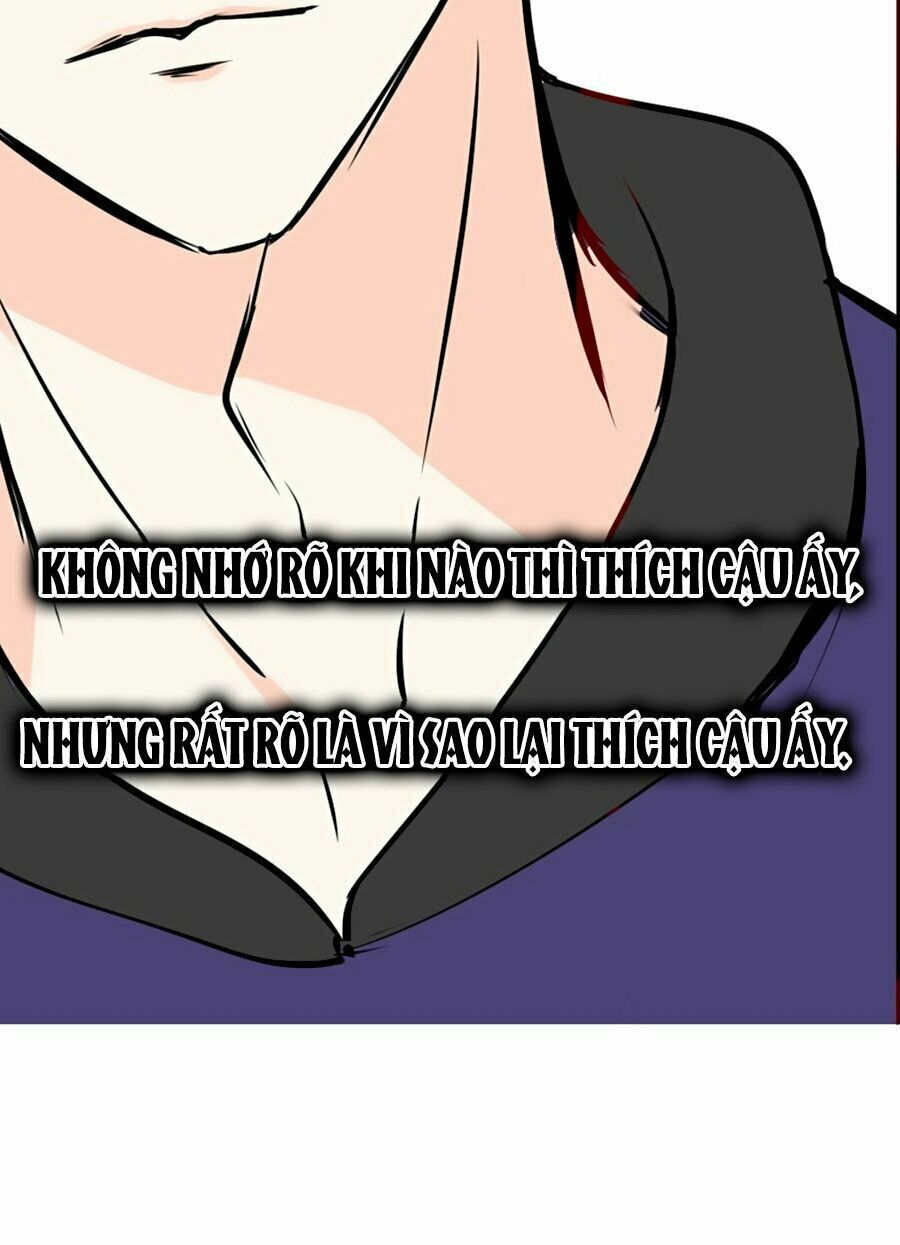 công chúa nữ vương mệnh chapter 86 40