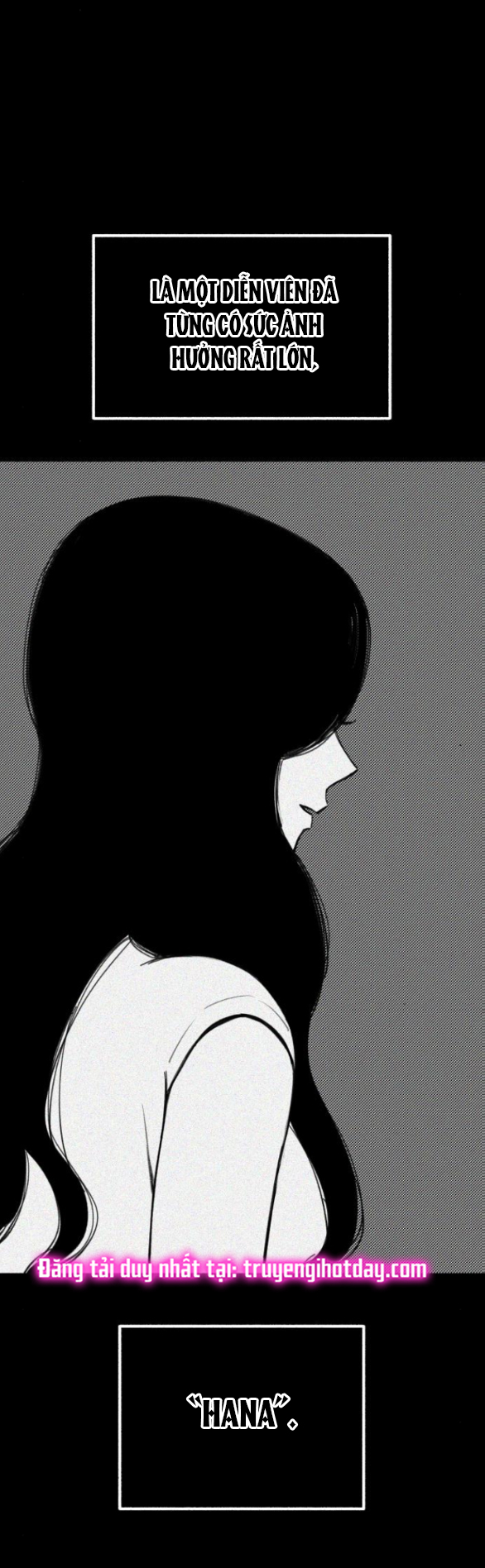 nàng thơ nổi tiếng - nàng thơ myung chapter 48.2 45