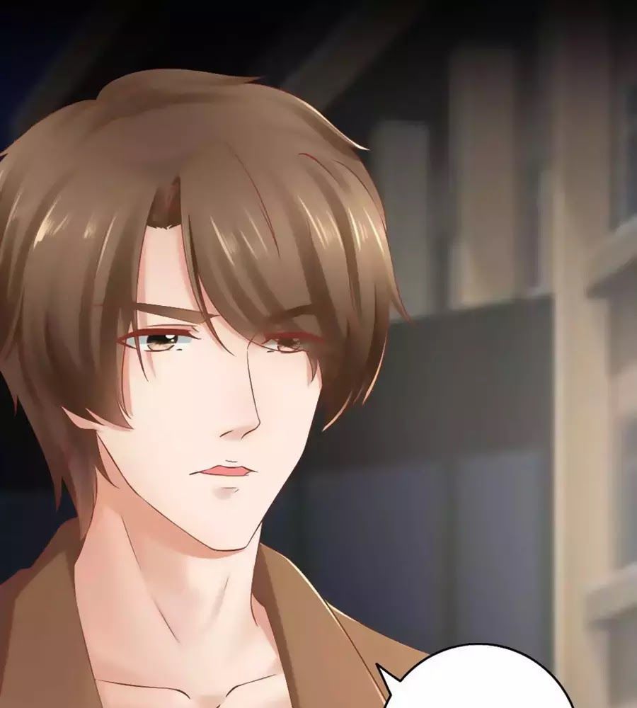 tân nương của âm dương giới chapter 90 168