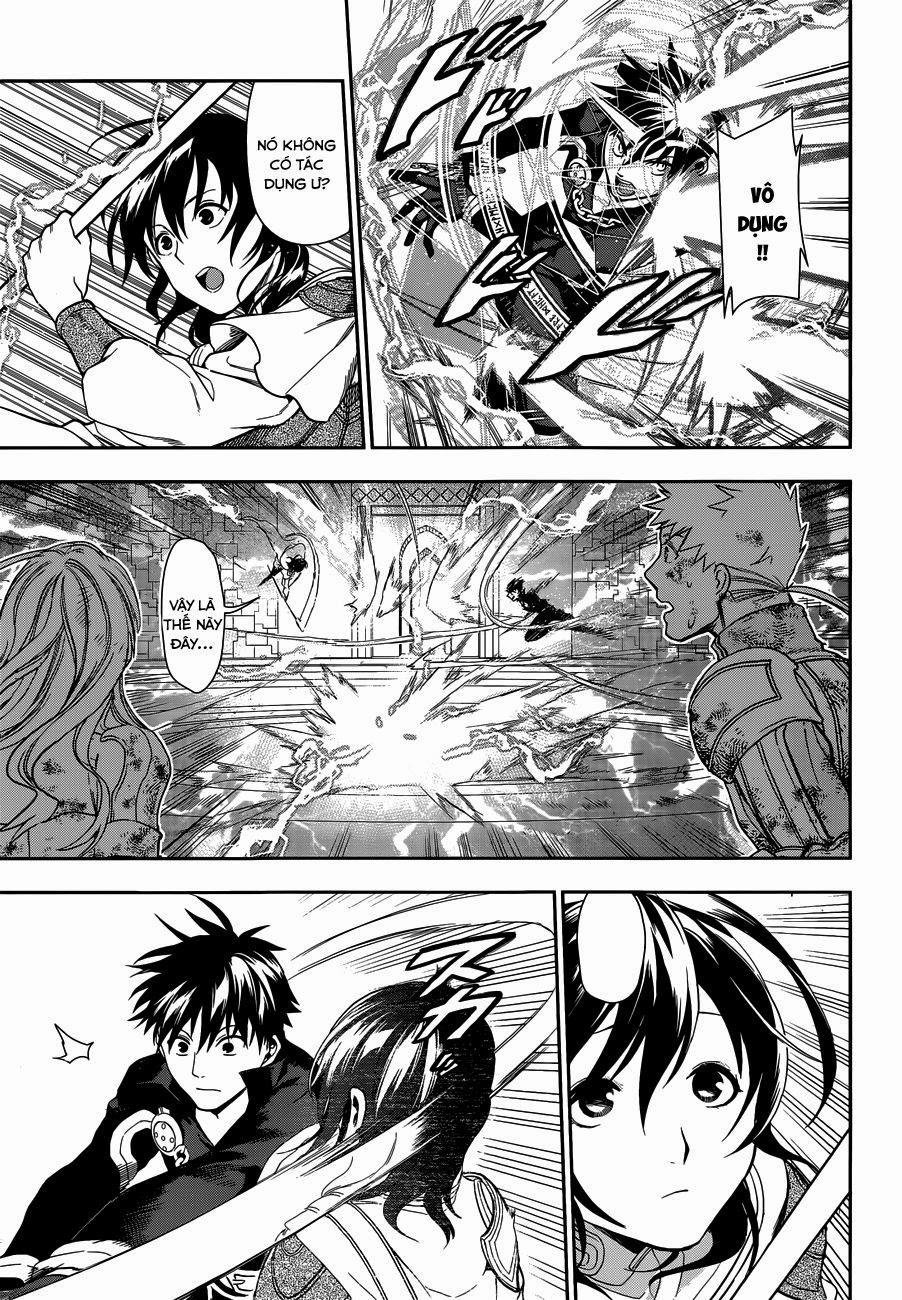 rain chapter 42.2 17