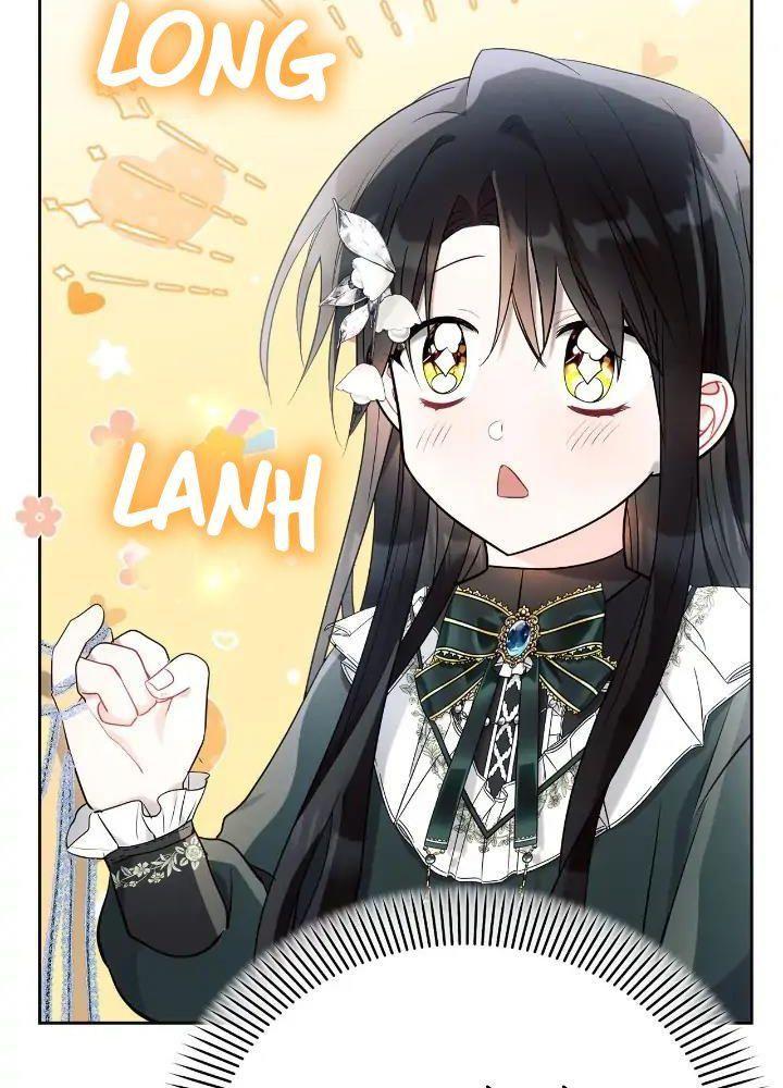 ashtarte chapter 37 39