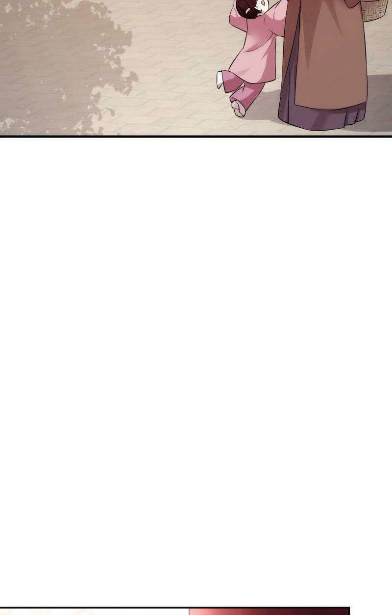 quận chúa vững vàng, thiết lập nhân vật không thể vỡ chapter 10 22