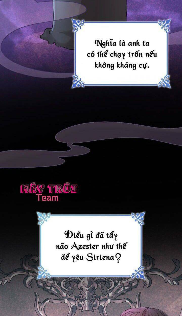 dây xích kiềm chế nam chính hắc ám tuột mất rồi chapter 38 24