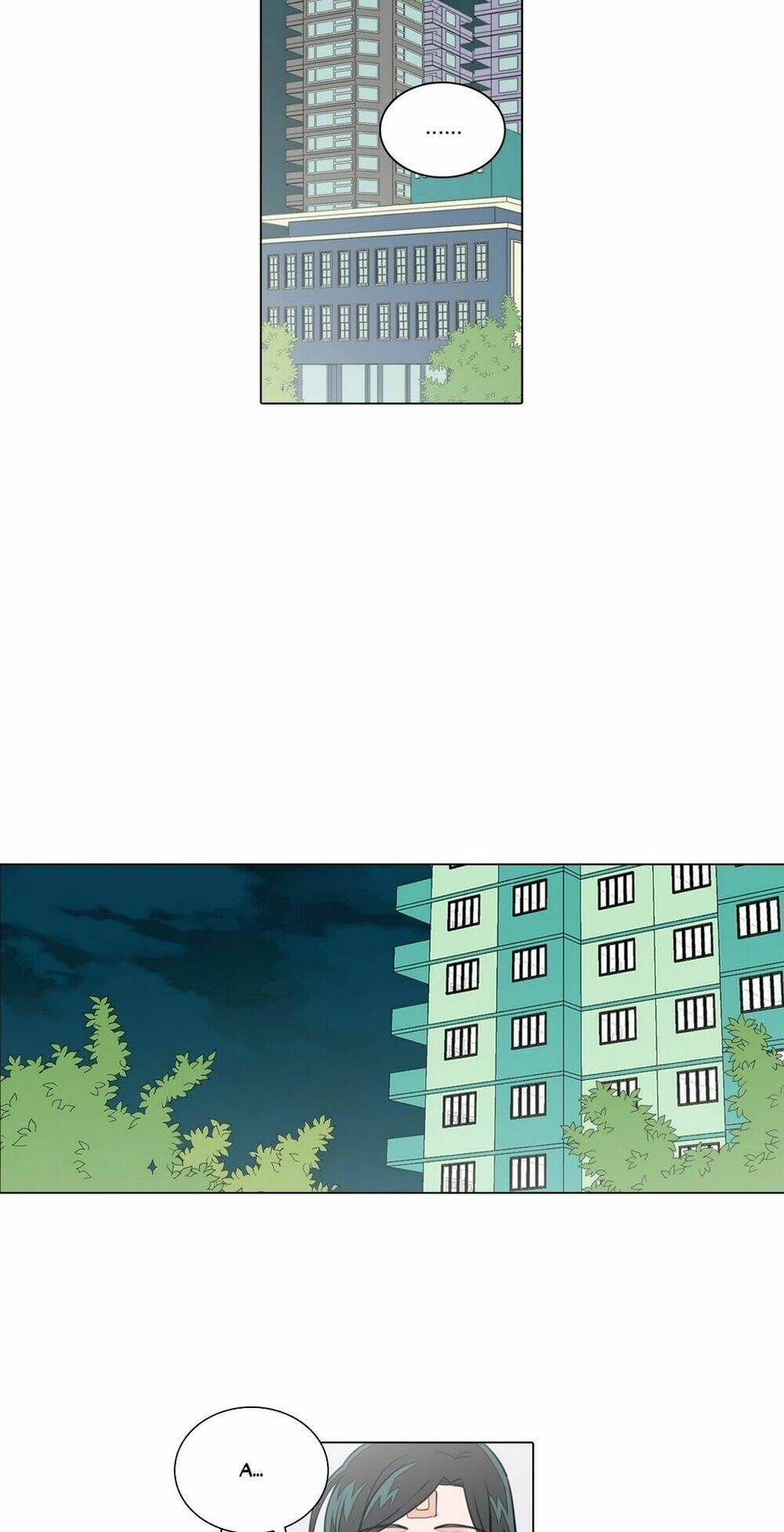 cậu nhóc tiểu học mà tôi yêu! chapter 36 48