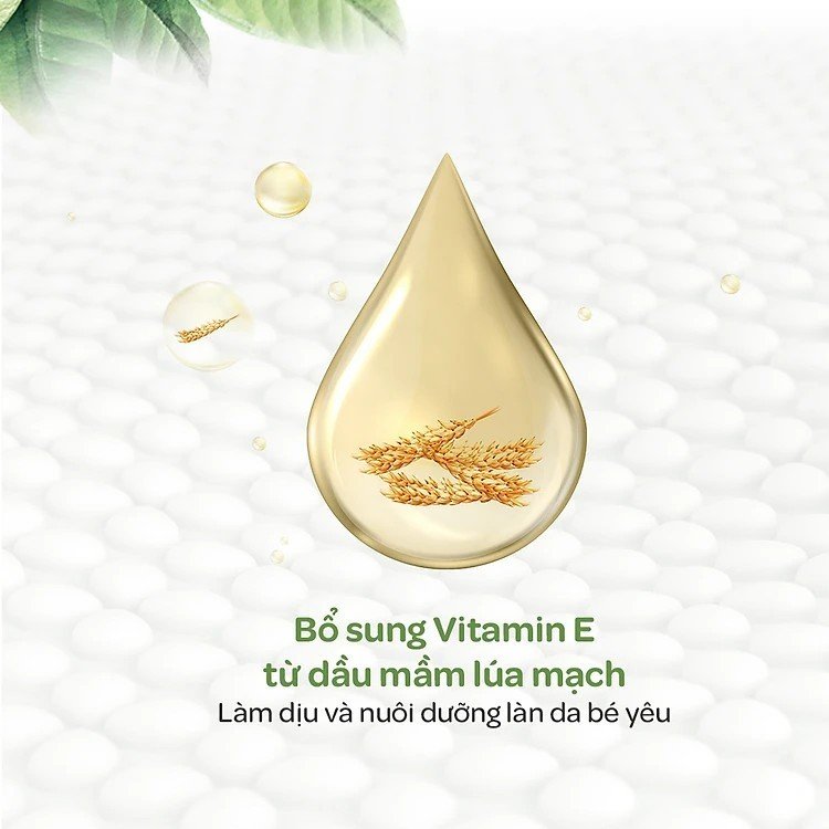 Tã/Bỉm dán siêu cao cấp Huggies Platinum Nature Made size M64