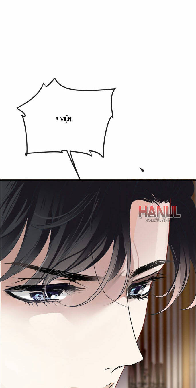 một vợ yêu, một bé con chapter 256 22