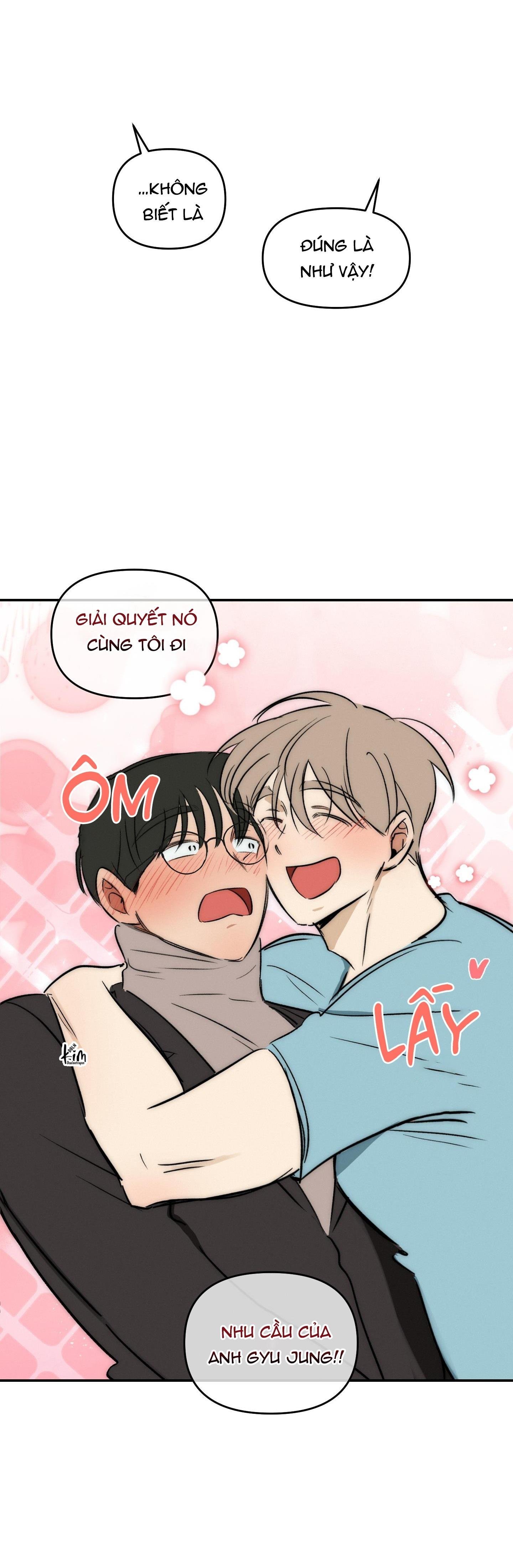 tuyển tập ngực bự, cung khủ của nhà kim Chapter 176.8 lệch hướng 8 63