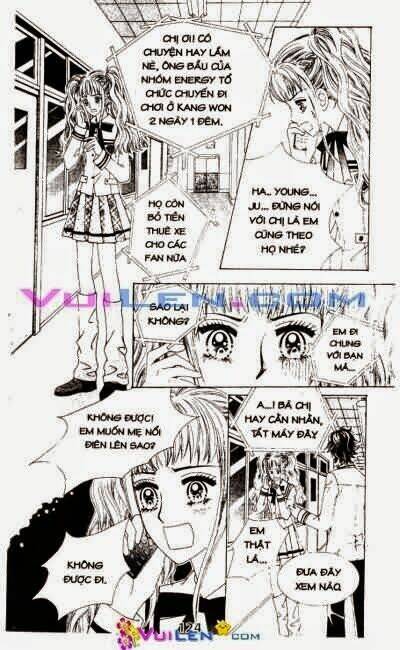 cặp đôi kỳ lạ chapter 3 125