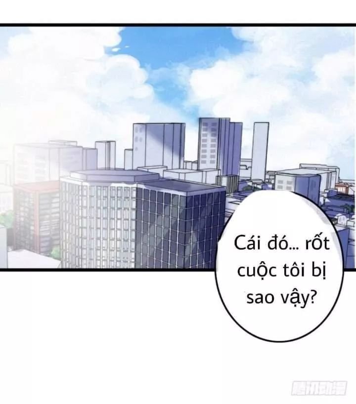 lời thì thầm chapter 30 70