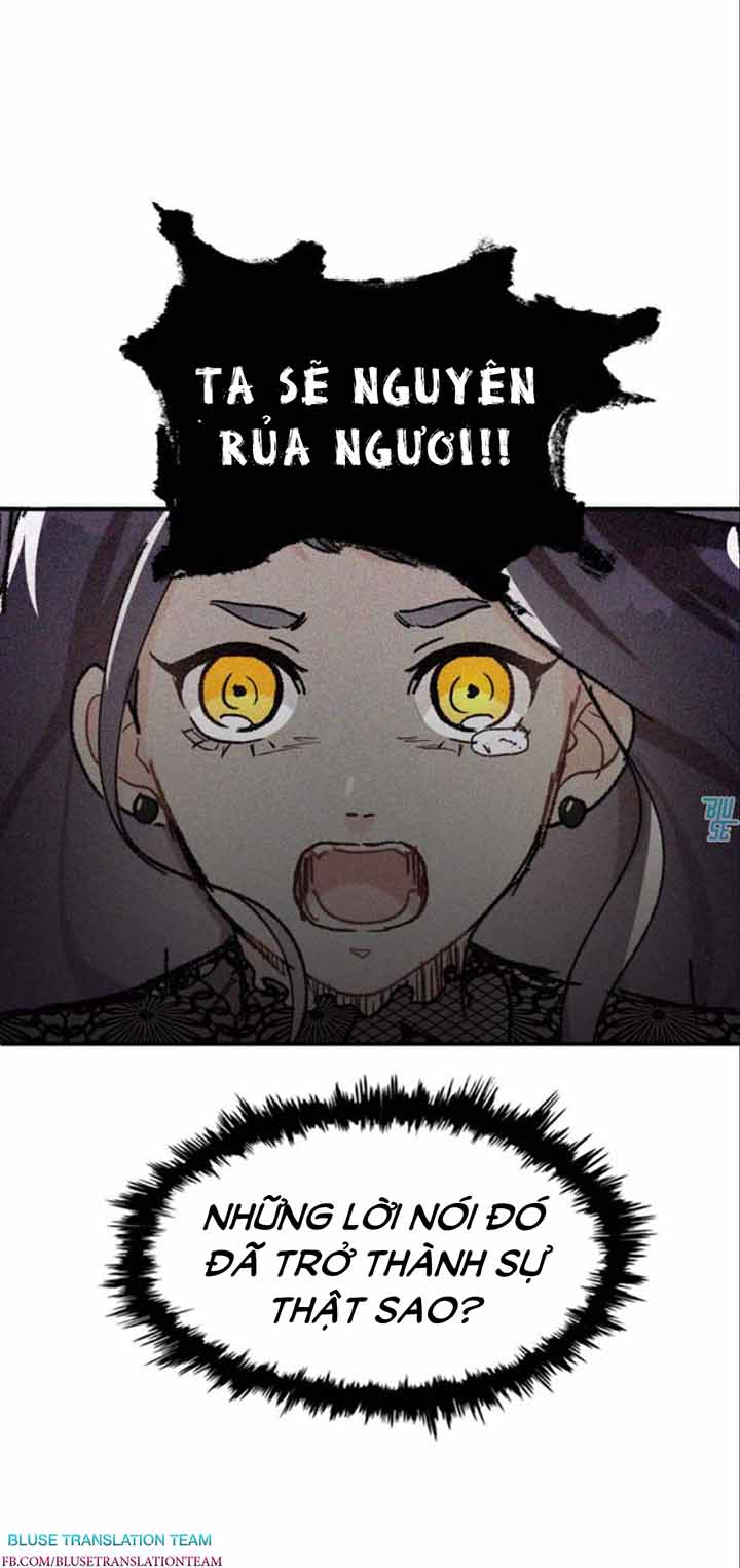 kế hoạch nuôi dưỡng hoàng tử chapter 2 22