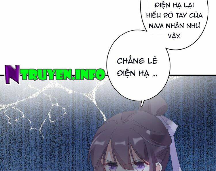 hoa nhan sách chapter 72.1 18
