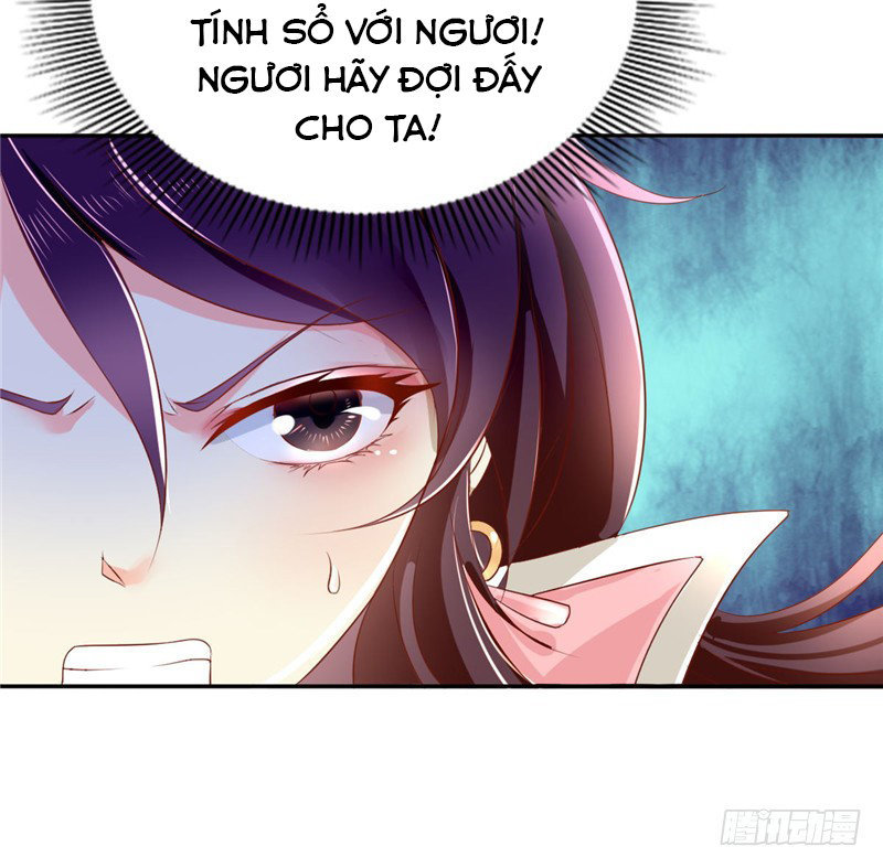 tà vương khuynh thành cuồng phi chapter 1 38