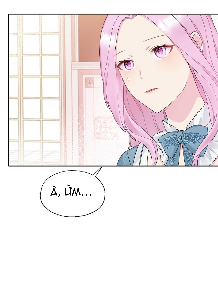 mặt nạ của hoàng đế chapter 11 5