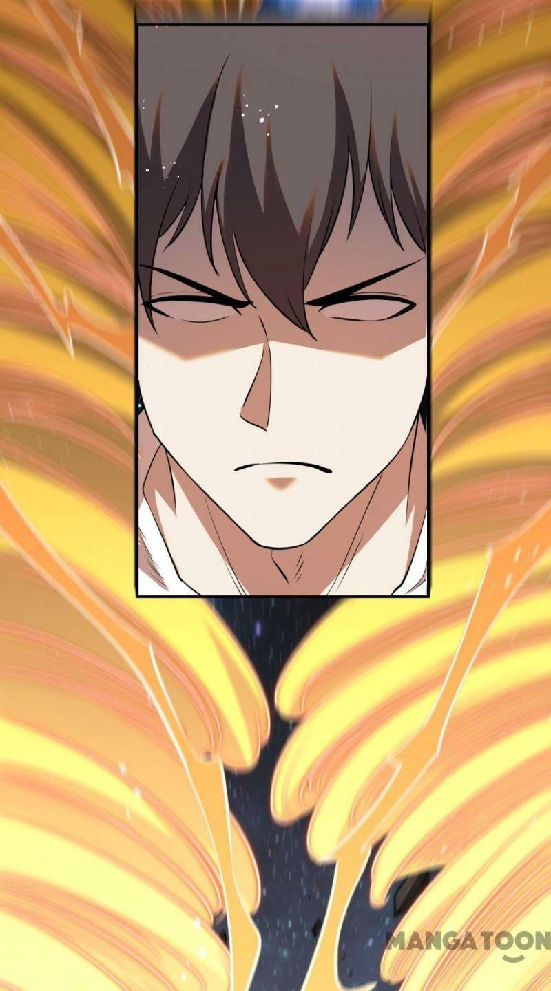 đệ nhất người ở rể chapter 129.1 23