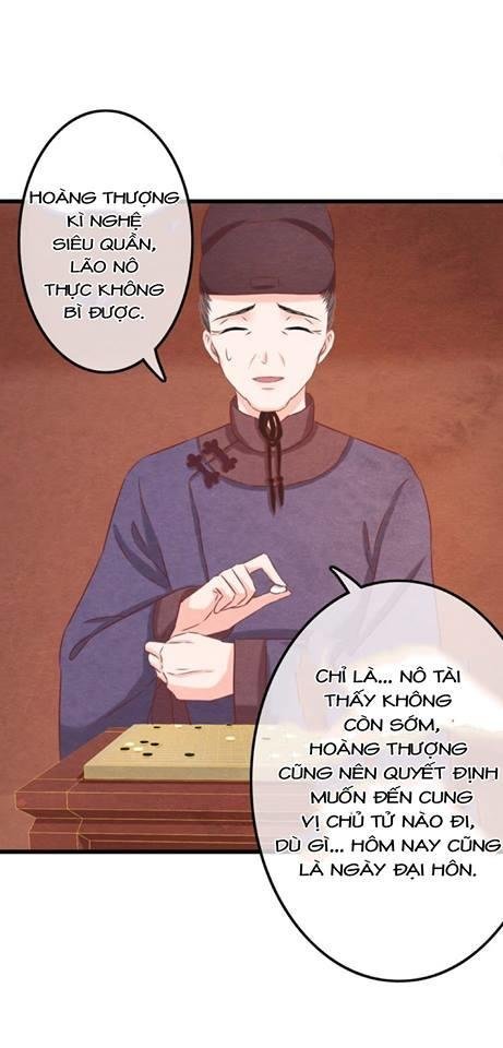 phượng hoàng chapter 1.2 77