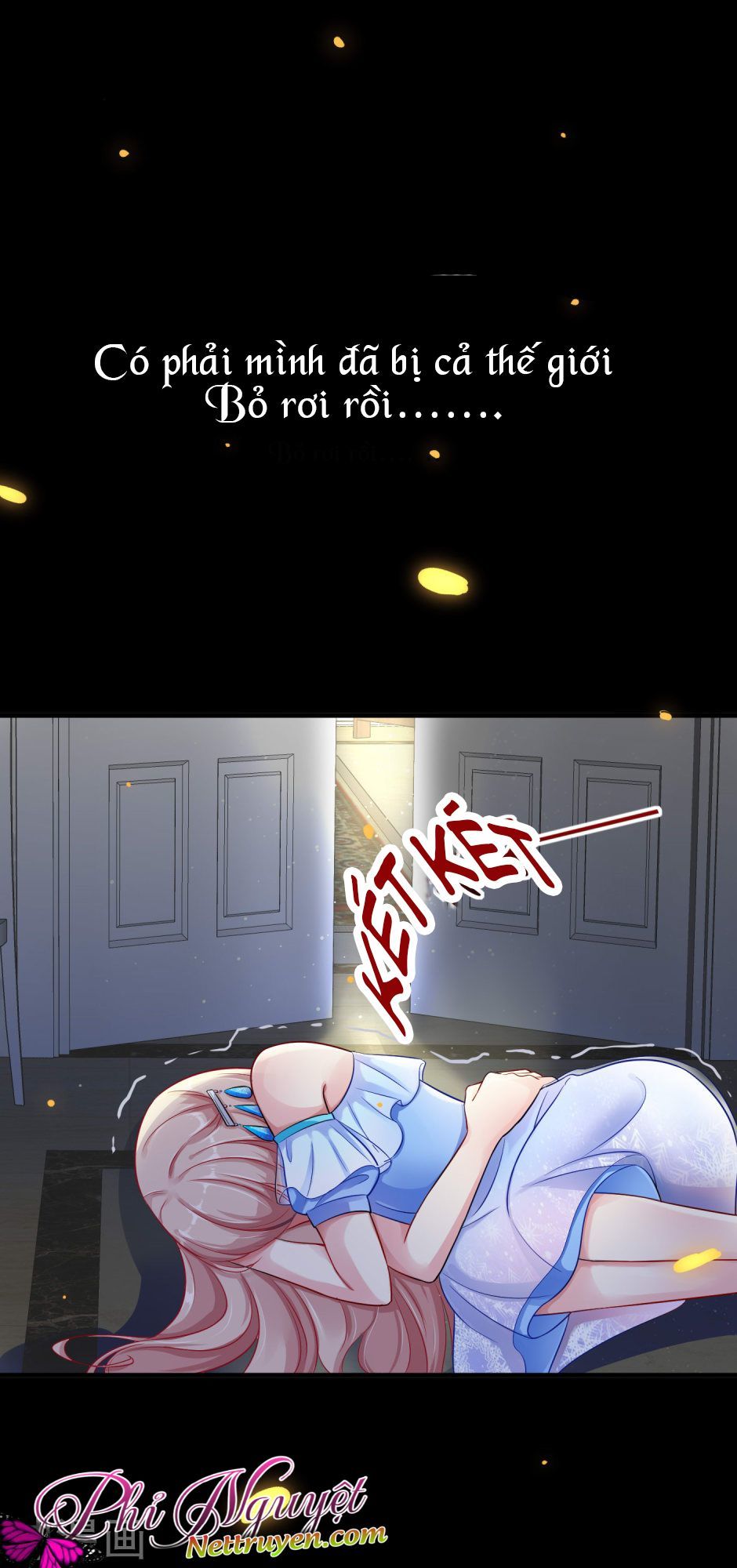 băng sơn tổng tài sủng thê vô độ chapter 1 8