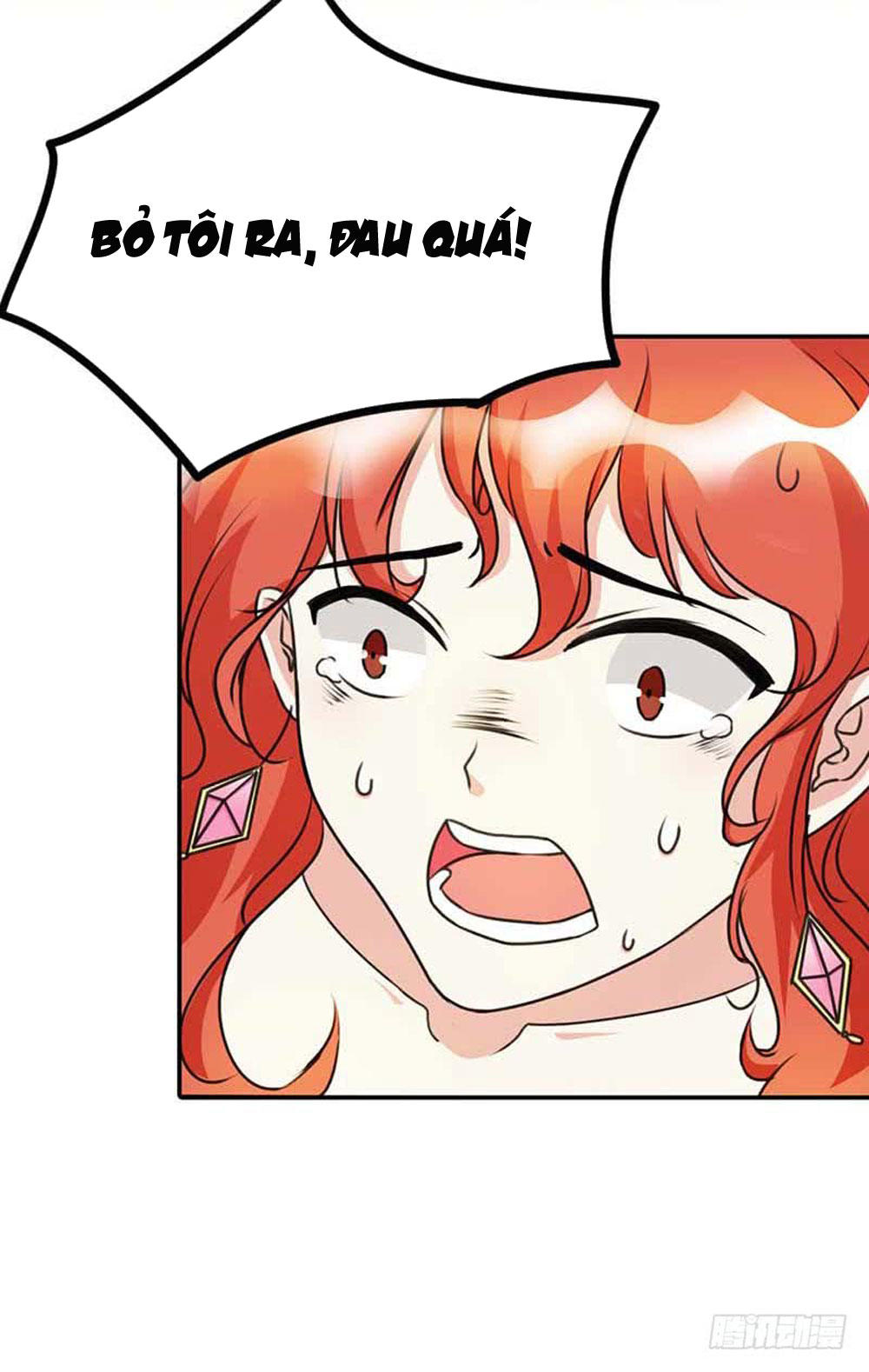 cô vợ kiêu ngạo của tổng tài ác ma chapter 5 12