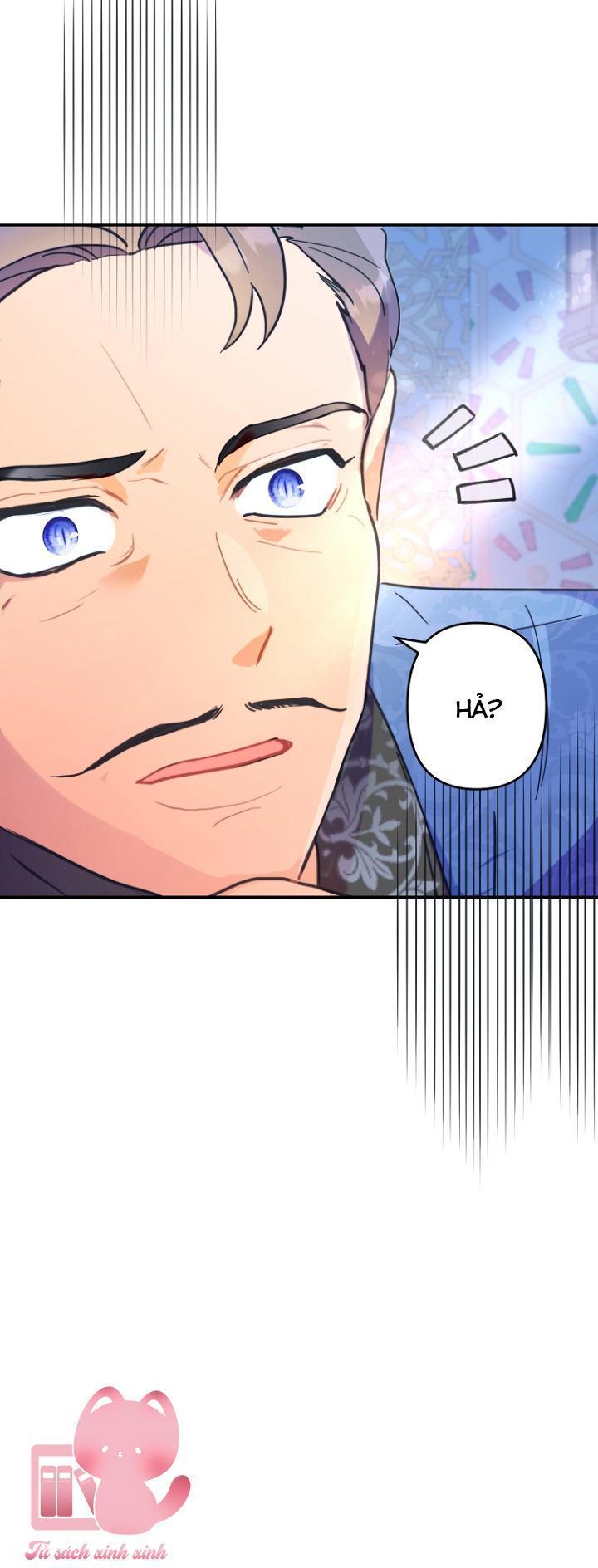 bỏ quách chồng con đi, tiền bạc mới là tất cả chapter 18 18