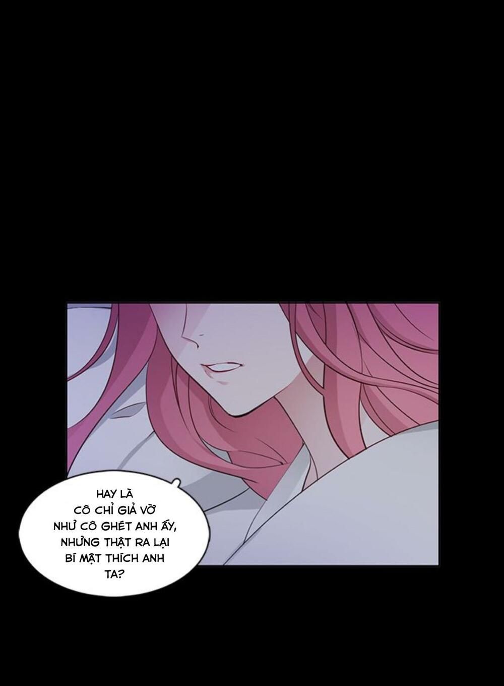 thám tử của muiella chapter 10.1 4