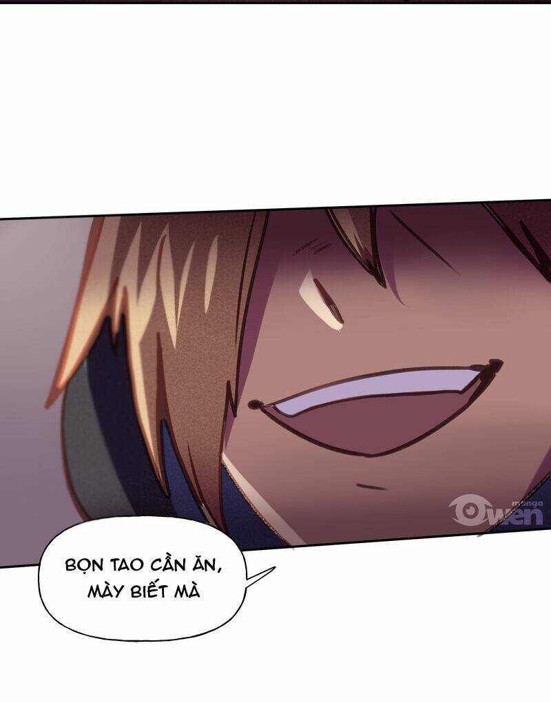 lời nguyền lalin chapter 28 24