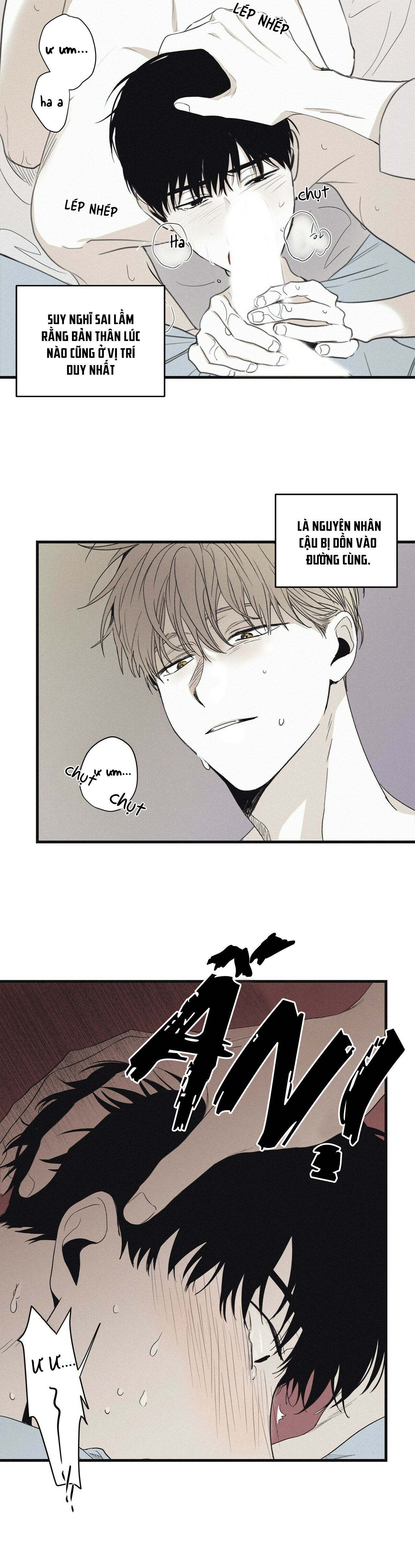 chiếu tướng chapter 7 2