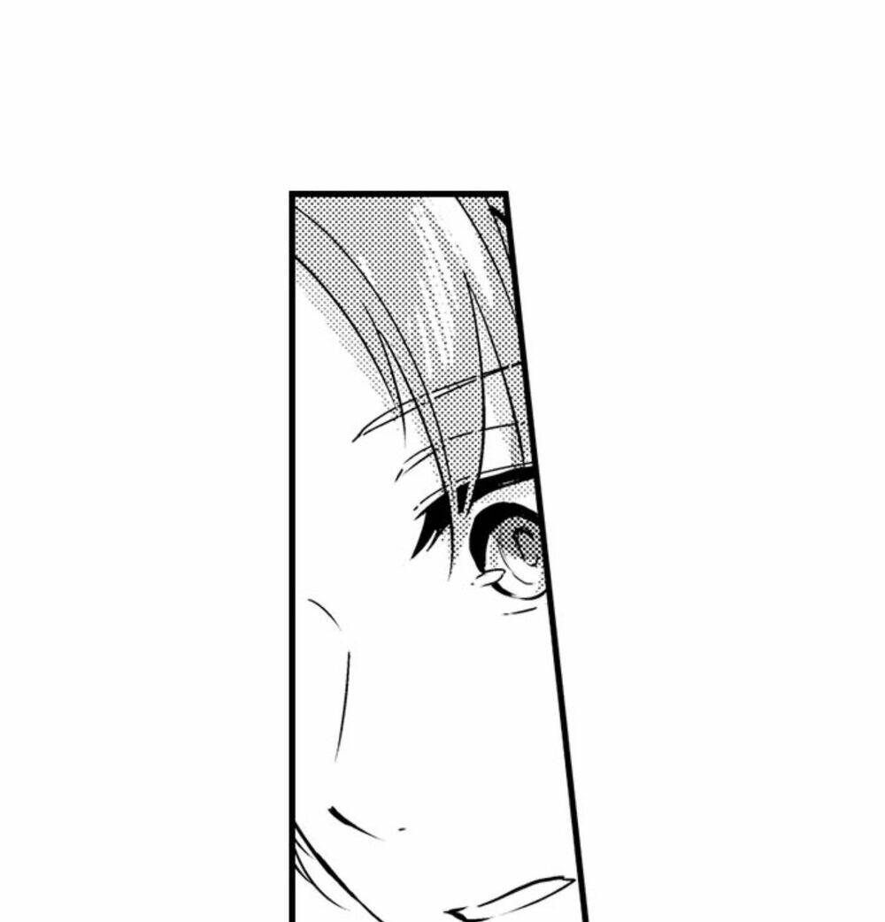 mang thai ở trường nam sinh chapter 60 40