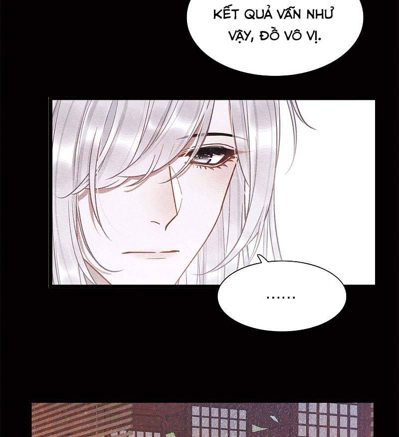 danh kiếm trủng chapter 27 12