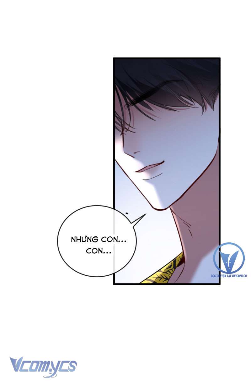 xin lỗi, tôi cũng là đại lão chapter 49 11