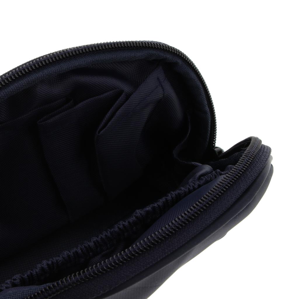 Women Travel Toiletry Bag Multi-function Makeup Cosmetic Storage Wash Bag Pouch Organizer