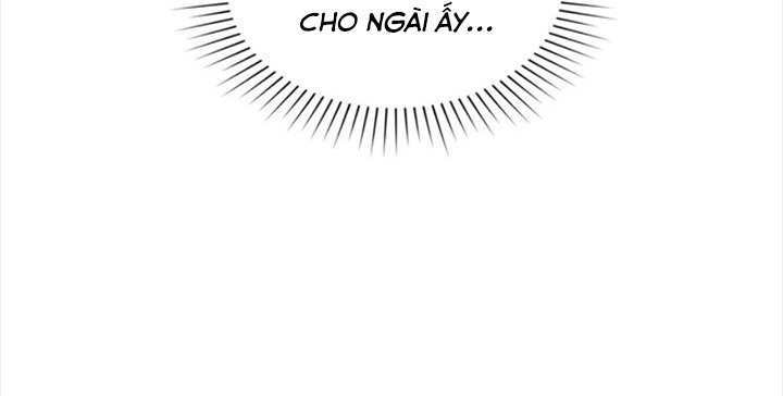 cầu mong chúa sẽ cứu rỗi cho cái chết của tôi chapter 1 129