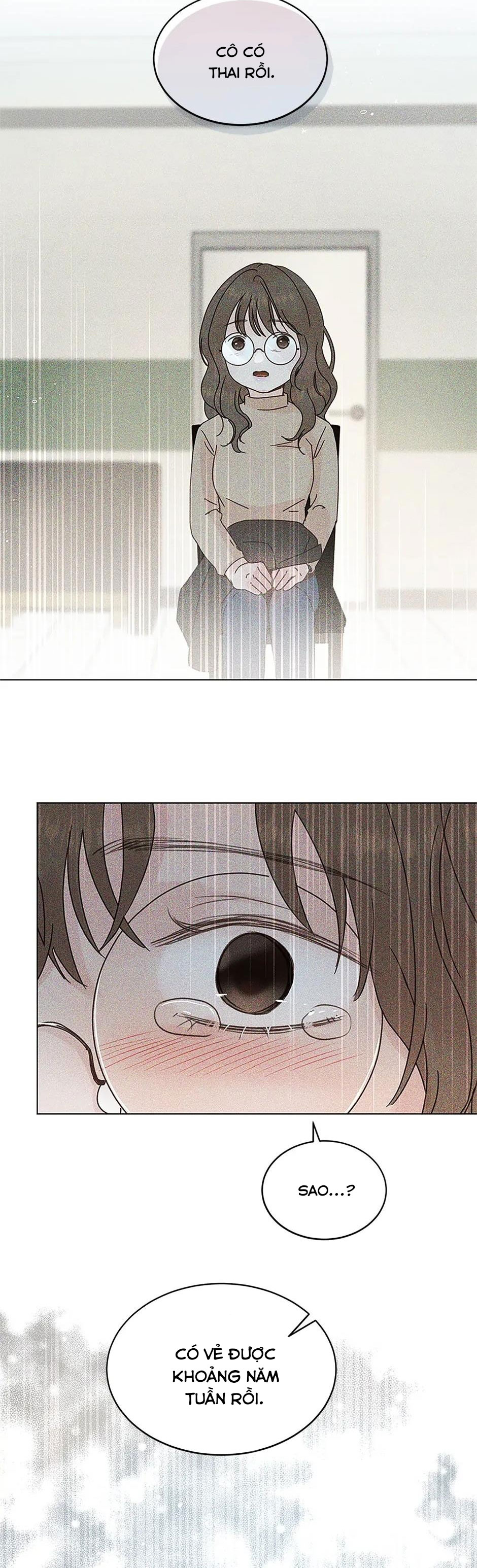 sự trả thù ngọt ngào của vợ tôi chapter 210 15