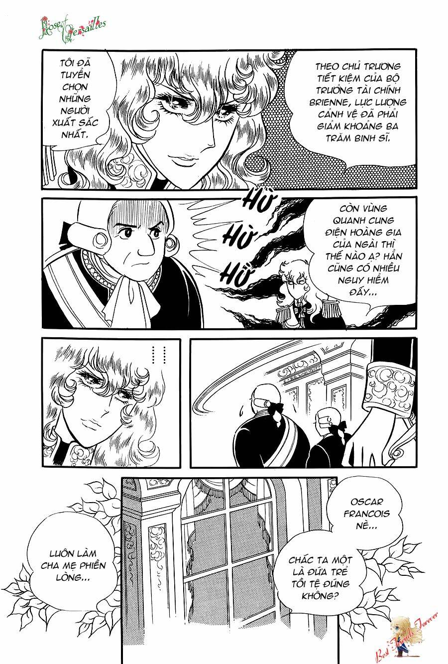 versailles no bara chapter 28 15