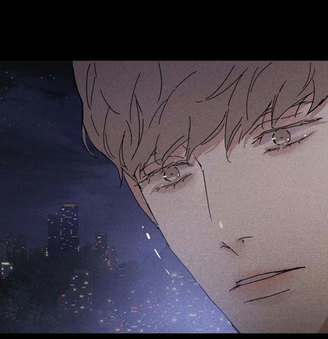 người đàn ông đã kết hôn chapter 16 148