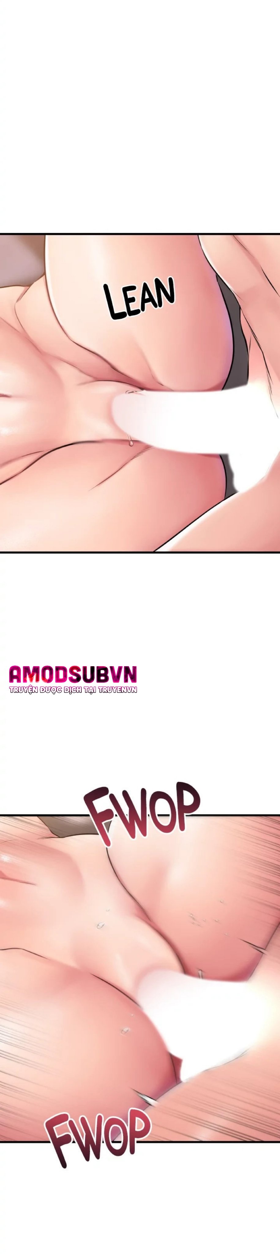 ranh giới người bạn chapter 28 13