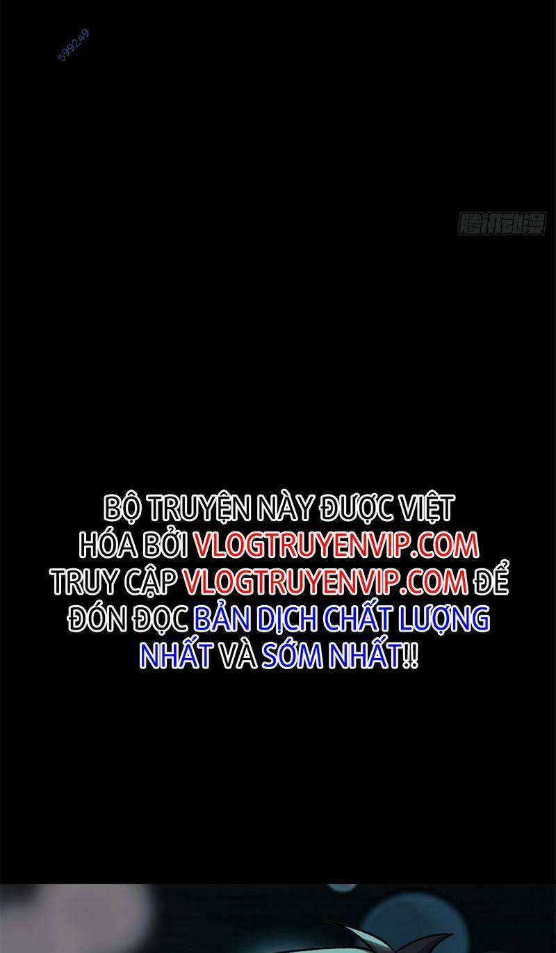 kinh dị thịnh yến chapter 9 23