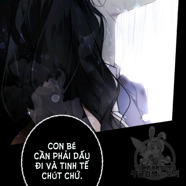 quý cô bí ẩn - secret lady chapter 45 75