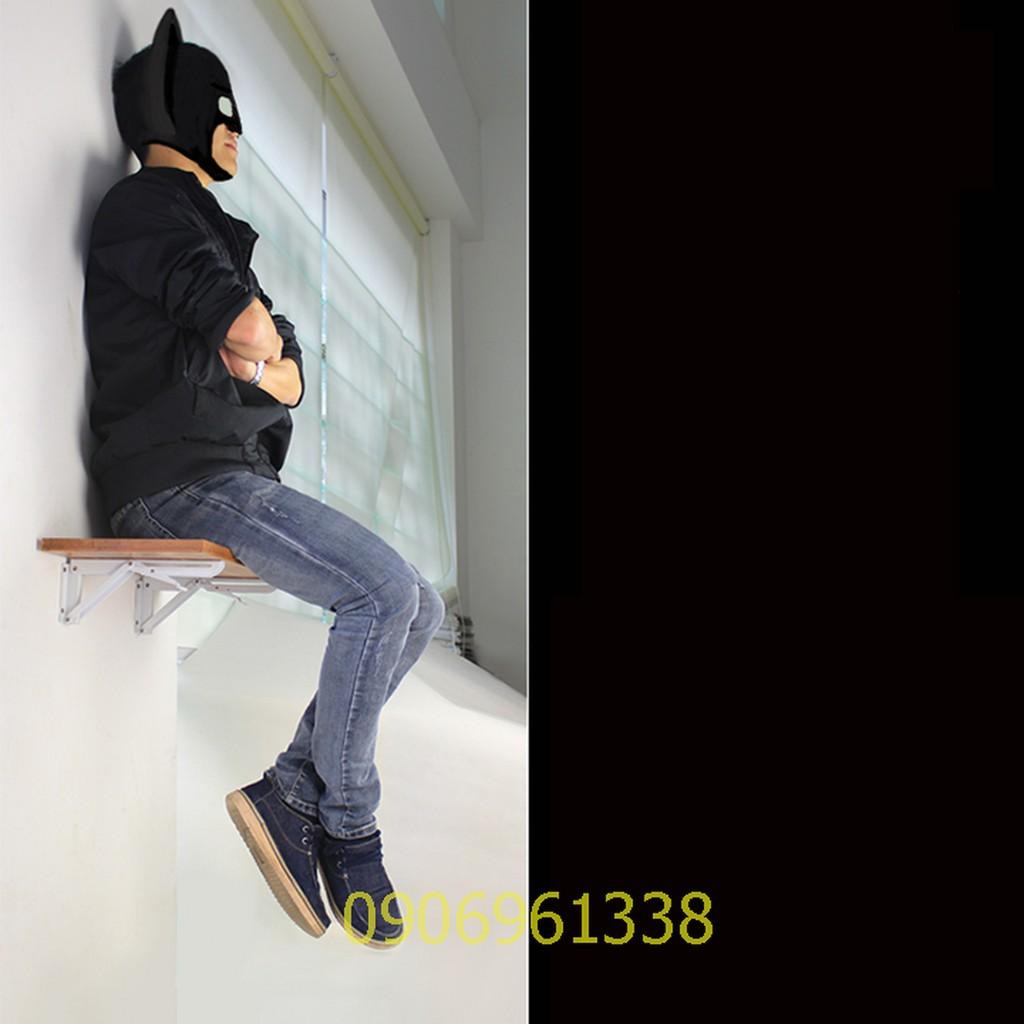 BẢN LỀ GẤP 20CM