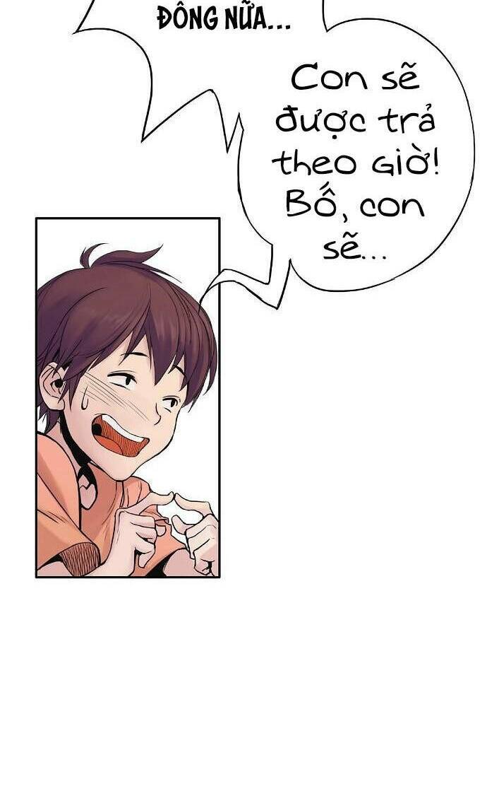 băng tâm kỵ sĩ chapter 1 51